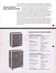 Electro-Voice Stage Systems 1981-0002.jpg